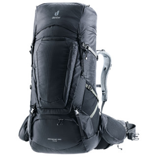 Deuter Aircontact Pro 75+10