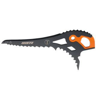 Camp X-Dream Mixte Pick