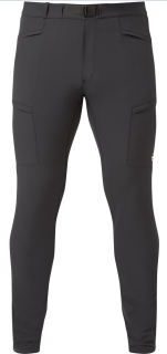 Mountain Equipment Austra Mens Tight
