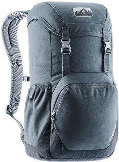 Deuter Walker 20