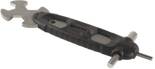 Mares Multi nářadí Pro