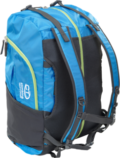 Climbing Technology Falesia 45