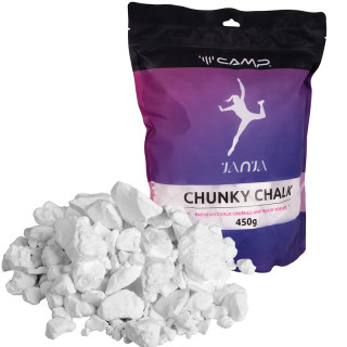 Camp Velvet Chalk Janja 450 g