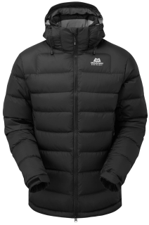 Mountain Equipment Lightline Jacket Men's