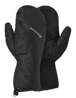 Montane Prism Dry Line Mitt