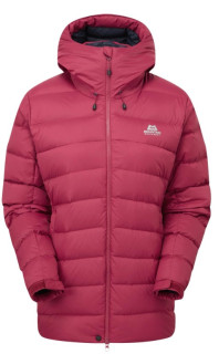 Mountain Equipment Senja Women's Jacket