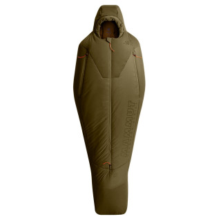 Mammut Protect Fiber Bag -18°C