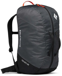 Black Diamond Stone 42 Duffel
