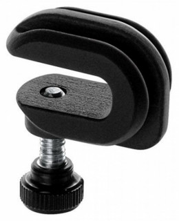 Toko Edge Angle Screw Clamp