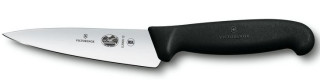Victorinox Fibrox nůž kuchařský 12cm