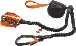 Skylotec Rider 3.0-R