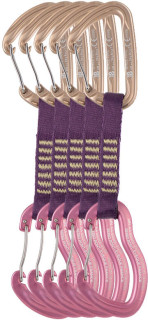 Beal Pulp 5pcs; 11cm