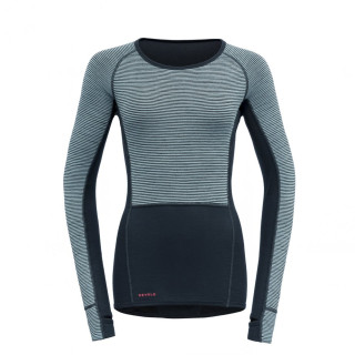 Devold Tuvegga Sport Air Woman Shirt
