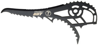 Camp X-Dream Total Dry Pick