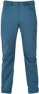 Mountain Equipment Dihedral Pant