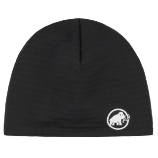 Mammut Taiss Beanie