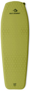 Sea to Summit Camp Self Inflating Mat - Large