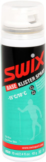 Swix KB20C 70 ml