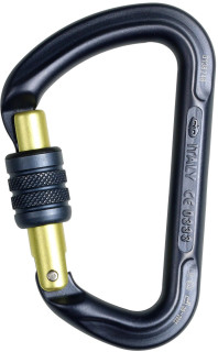 Climbing Technology K-Classic