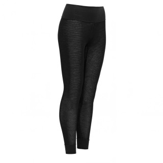 Devold Wool Mesh Woman Long Johns
