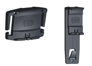 Petzl Molle Adapt
