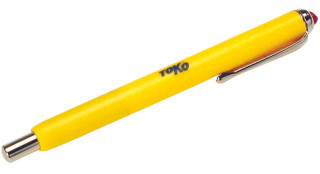 Toko Snowthermometer