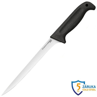 Cold Steel 8" Filetovací nůž (Commercial Series)