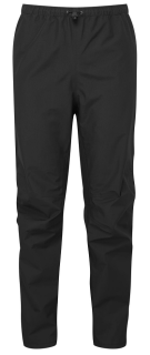 Mountain Equipment Makalu Womens Pant