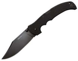 Cold Steel Recon XL Clip Point