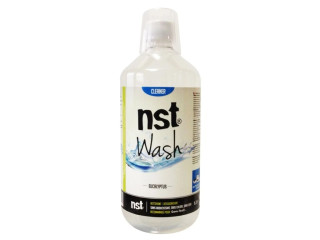 NST Wash 1l