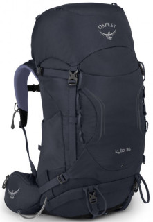 Osprey Kyte 36 II