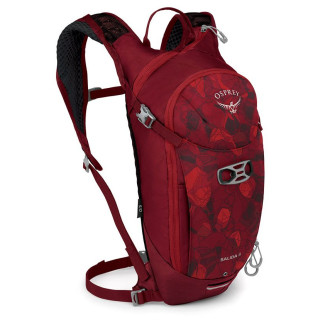 Osprey Salida 8