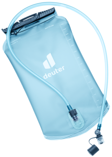 Deuter Streamer 3 L