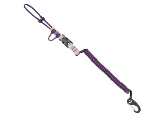 Beal Air Leash II