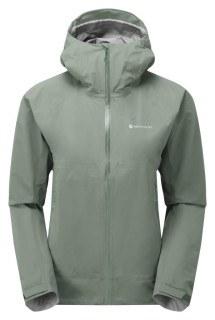 Montane Womens Phase Lite Jacket