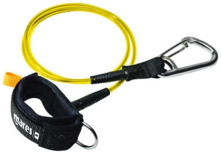 Mares Lanyard Freediving