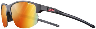 Julbo Split RA PF 1-3 LAF
