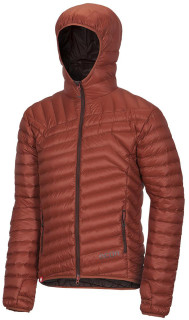 Ocún Tsunami Down Jacket Men