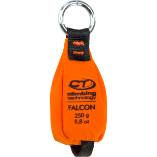 Climbing Technology Falcon
