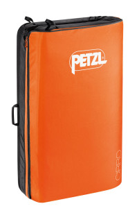 Petzl Cirro