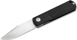 Boker BRLW G10
