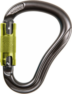 Ocún Eagle HMS Twistlock