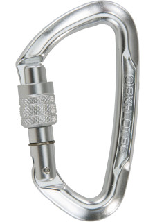 Skylotec Lime SG silver