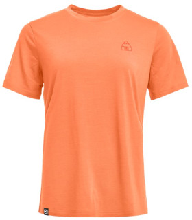 Ortovox 150 Cool Beanie T-Shirt Women's