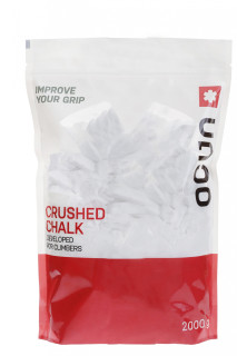 Ocún Chalk Crushed 2000 g