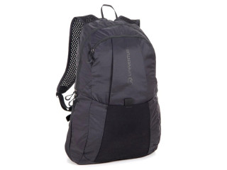 LifeVenture Packable Backpack 25