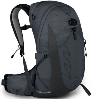 Osprey Talon 22 III