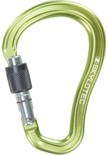 Skylotec Axis HMS SG