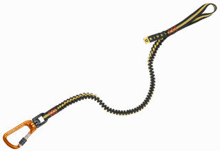 Grivel Single Spring 2.0