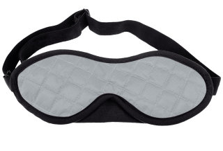 Sea To Summit Ultra-Sil Eye Shade